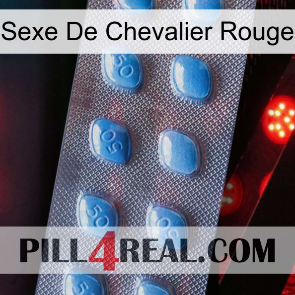 Red Knight Sex viagra3.jpg